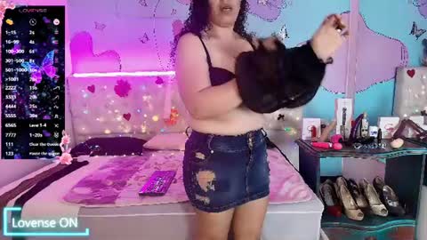  Sammy  online show from 06-19-26, 09:29
