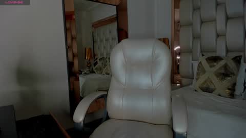 Snapshot of sammy_rios chatting on 01-02-25, 06:34 Sammy online show from 01-02-25, 06:34