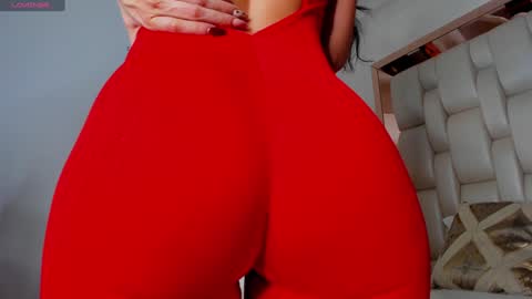 Snapshot of sammy_rios chatting on 01-19-25, 08:51 Sammy online show from 01-19-25, 08:51
