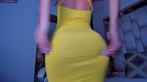 Snapshot of sammy_rios chatting on 01-22-25, 04:44 Sammy online show from 01-22-25, 04:44