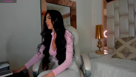 Snapshot of sammy_rios chatting on 01-23-25, 06:35 Sammy online show from 01-23-25, 06:35