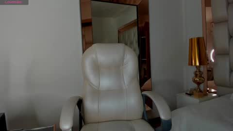 Snapshot of sammy_rios chatting on 01-24-25, 12:42 Sammy online show from 01-24-25, 12:42