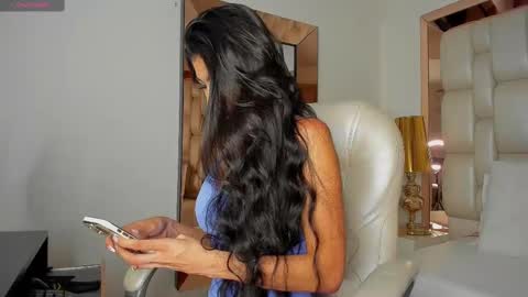 Snapshot of sammy_rios chatting on 02-24-25, 07:41 Sammy online show from 02-24-25, 07:41