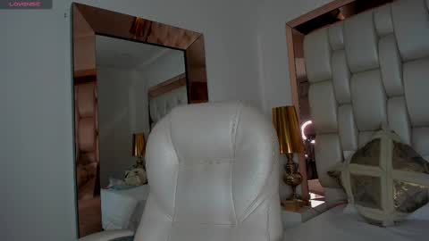 Snapshot of sammy_rios chatting on 02-26-25, 10:20 Sammy online show from 02-26-25, 10:20