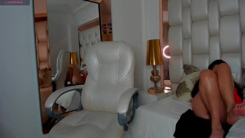 Snapshot of sammy_rios chatting on 03-03-25, 08:11 Sammy online show from 03-03-25, 08:11