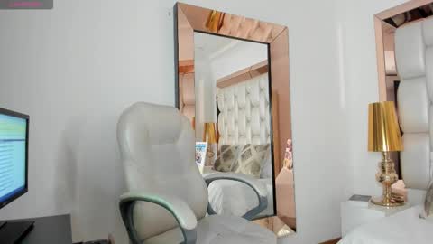 Sammy online show from 10-03-25, 05:54