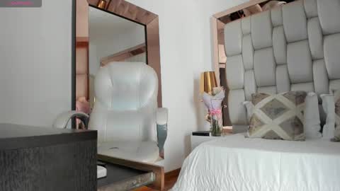 Sammy online show from 11-18-25, 05:06