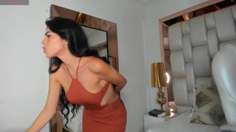 Sammy online show from 11-23-25, 05:24