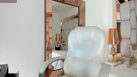 Sammy online show from 03-17-26, 05:16