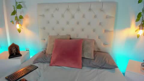 Samantha online show from 03-10-26, 04:50