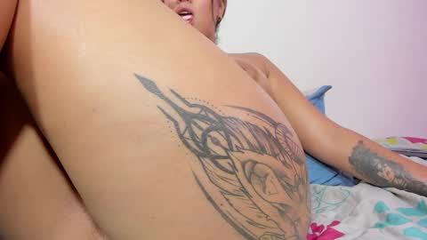 Sammy  online show from 12-10-24, 09:12