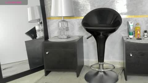 Sammy Sweet online show from 12-17-25, 12:00