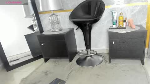 Sammy Sweet online show from 12-22-25, 12:24