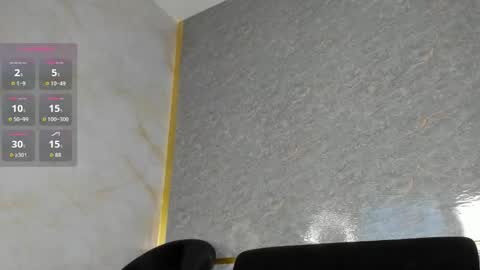 Sammy Sweet online show from 01-13-26, 11:59