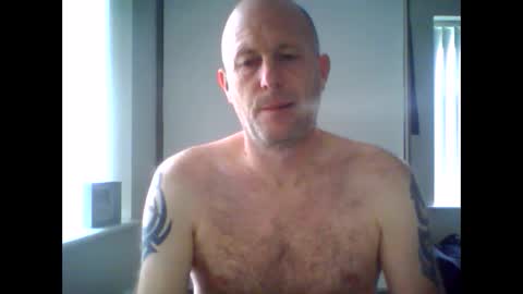 sammyb1821 online show from 12-12-24, 09:19