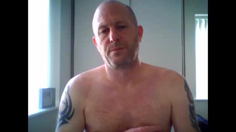 sammyb1821 online show from 01-13-25, 10:25