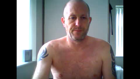 sammyb1821 online show from 01-22-25, 08:51