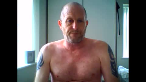 sammyb1821 online show from 01-23-25, 12:19