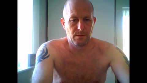 sammyb1821 online show from 02-17-25, 09:03