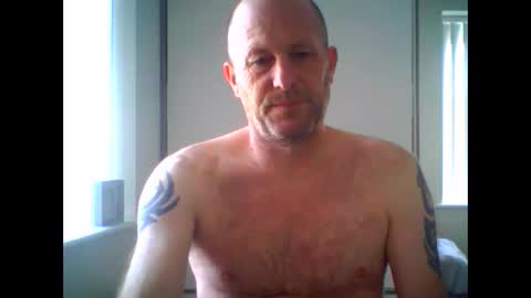 sammyb1821 online show from 02-19-25, 08:55