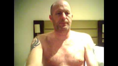 sammyb1821 online show from 02-26-25, 08:26