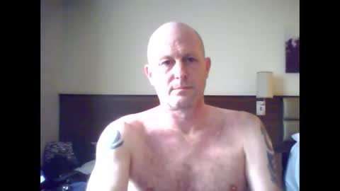 sammyb1821 online show from 03-12-25, 05:07