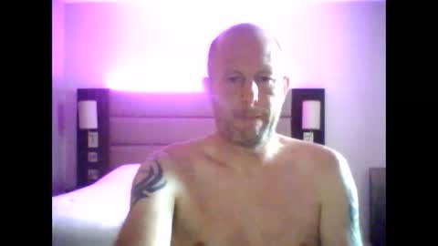 sammyb1821 online show from 09-15-25, 02:06
