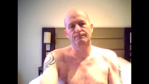 sammyb1821 online show from 02-17-26, 03:40