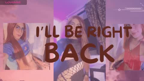 Snapshot of sammybigcock1 chatting on 12-14-24, 05:29 SAM Independent Model online show from 12-14-24, 05:29