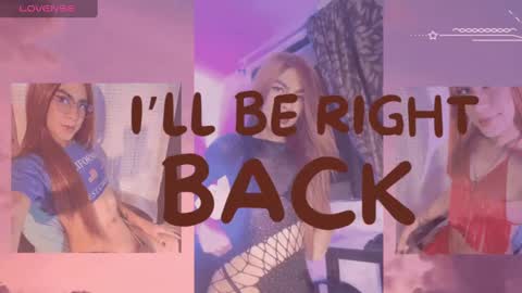 Snapshot of sammybigcock1 chatting on 01-16-25, 03:56 SAM Independent Model online show from 01-16-25, 03:56