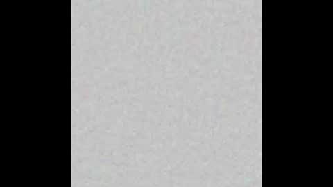 Snapshot of sammybigcock1 chatting on 12-15-25, 01:43 SAM Independent Model online show from 12-15-25, 01:43