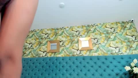 Sammy Blassio online show from 11-27-25, 01:24