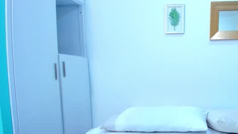 Sammy Blassio online show from 01-09-26, 01:36