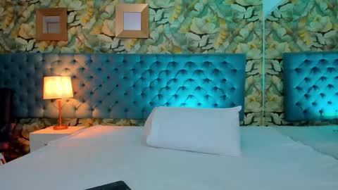 Snapshot of sammyblassio chatting on 03-07-26, 02:14 Sammy Blassio online show from 03-07-26, 02:14