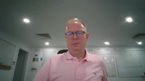 sammyboy444 online show from 09-19-25, 10:49