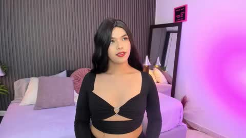 Snapshot of sammybrunette1 chatting on 02-23-26, 07:55 Axel online show from 02-23-26, 07:55