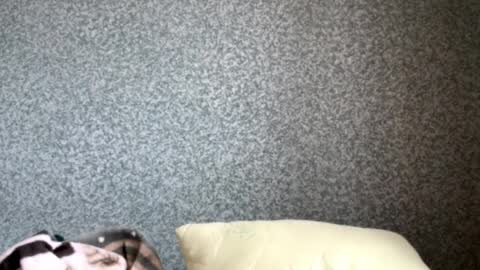 Snapshot of sammychinweze chatting on 04-10-26, 08:52 sammychinweze online show from 04-10-26, 08:52