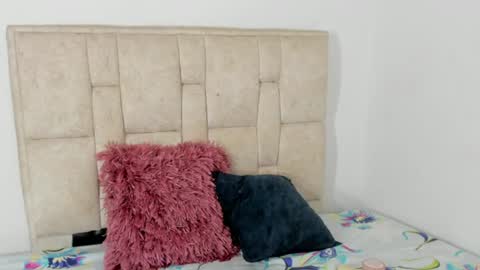 Snapshot of sammycute16 chatting on 07-29-26, 09:13 Sammy Sam Samantha online show from 07-29-26, 09:13