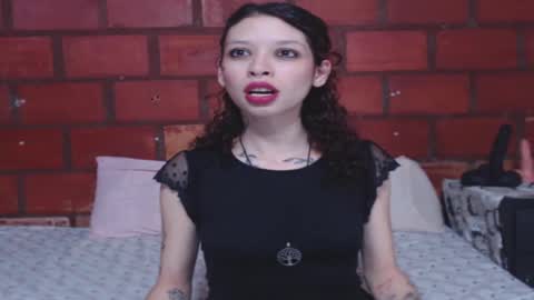 Sammy Destt online show from 02-04-26, 10:36