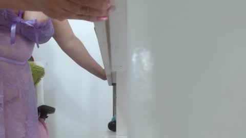 Snapshot of sammyevanss__ chatting on 01-26-25, 01:58 SAMMY online show from 01-26-25, 01:58