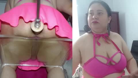 Snapshot of sammyevanss__ chatting on 02-09-25, 11:15 SAMMY online show from 02-09-25, 11:15