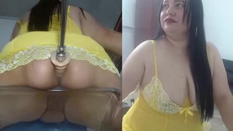 Snapshot of sammyevanss__ chatting on 02-11-25, 07:05 SAMMY online show from 02-11-25, 07:05