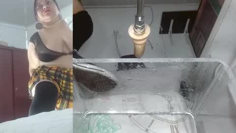 SAMMY online show from 11-27-25, 11:01