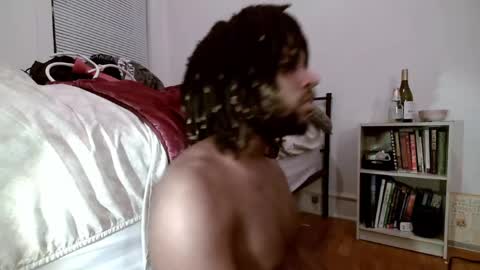 Sammy First online show from 05-17-26, 06:00