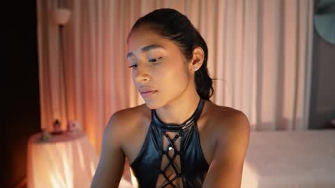 Sam online show from 10-19-25, 12:22