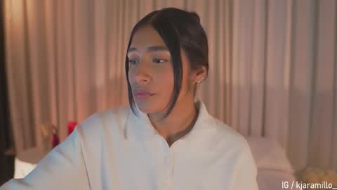 Sam online show from 12-05-25, 05:31