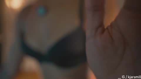 Sam online show from 02-28-26, 08:54