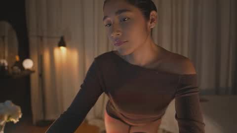 Sam online show from 03-16-26, 06:45