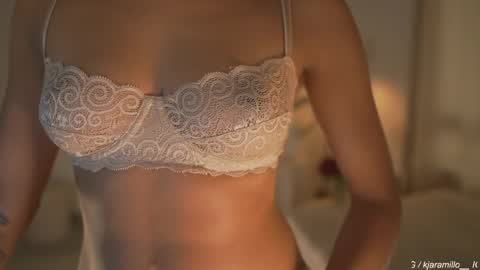 Snapshot of sammyjarama chatting on 04-08-26, 07:36 Sam online show from 04-08-26, 07:36
