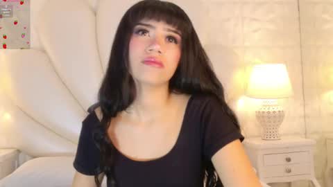 samanta online show from 05-29-26, 11:41